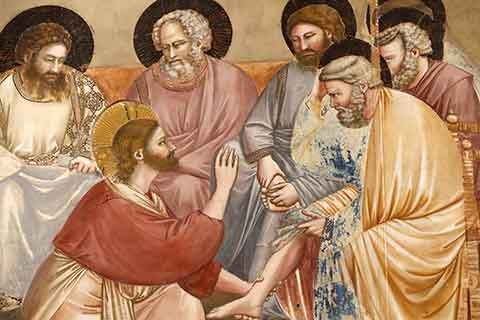 Lavement-des-pieds-Jeudi-Saint.jpg