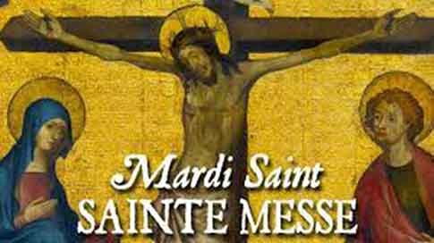 Sainte-Messe-du-Mardi-Saint.jpg