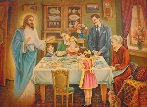 Benedicite-avant-le-repas.jpg