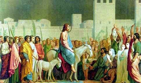 Dimanche-des-Rameaux-Christ.jpg