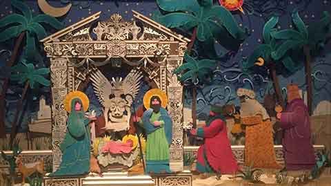 Creche-Noel.JPG