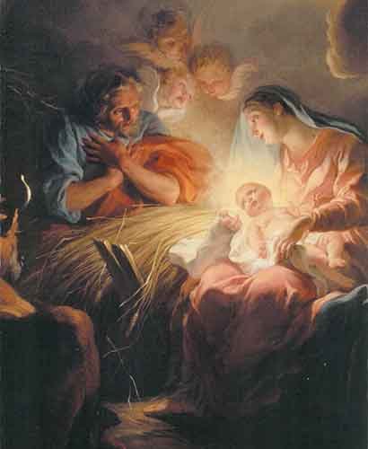Sainte-Creche-de-Noel.jpg