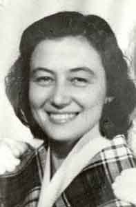 Chiara-Lubich.jpg