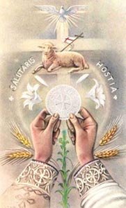 Communion-Salutaris-Hostia.jpg