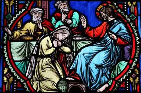 Marie-Madeleine-parfum-Pied-Jesus.jpg