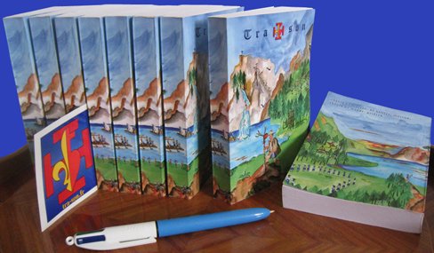 carnets-de-chants-scouts-Tra-son.jpg