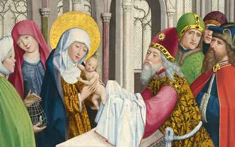 Presentation-Jesus-au-Temple-avec-Symeon.jpg