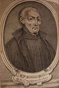 Antoine-Boissieu.jpg