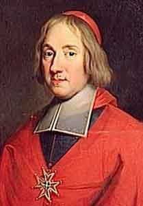 Cardinal-Louis-Antoine-de-Noailles.jpg