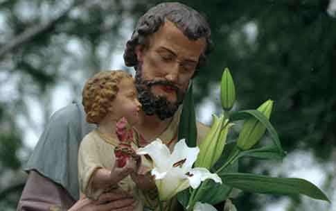 Joseph-a-Cotignac.jpg