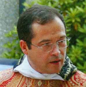 Paul-Preaux.jpg