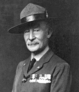 Robert-Baden-Powell.jpg