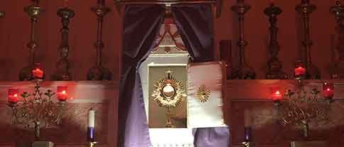 Saint-Sacrement-St-Paul-en-Foret.jpg